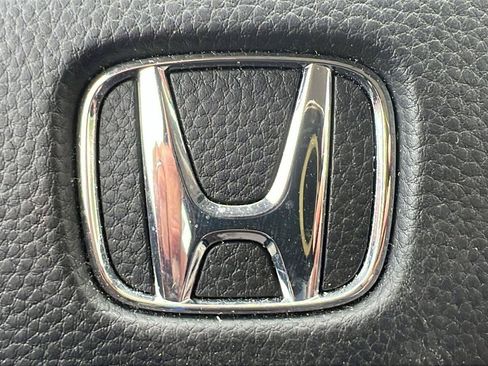Used 2024 Honda HR-V LX image 28