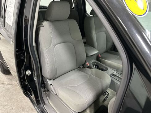 Used 2018 Nissan Frontier SV w/ Value Truck Package image 23