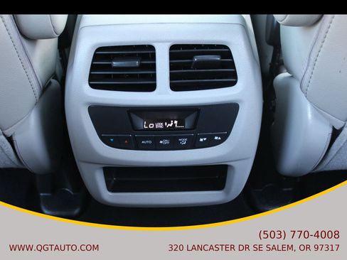 Used 2016 Honda Pilot EX-L image 24