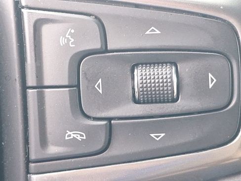 Certified 2023 Chevrolet Tahoe Premier image 33