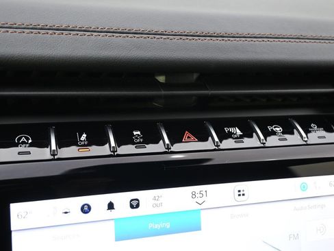 Used 2023 Jeep Grand Cherokee L Summit image 30