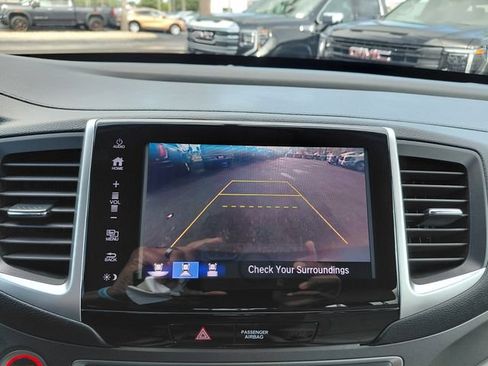 Used 2018 Honda Pilot EX-L image 27