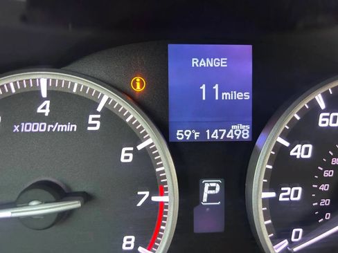 Used 2014 Acura RDX AWD w/ Technology Package image 20