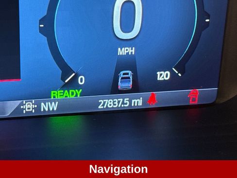 Used 2024 Ford F150 XLT w/ Mobile Office Package AWD/4WD image 7
