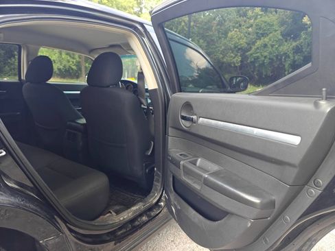 Used 2008 Dodge Charger SE RWD image 20