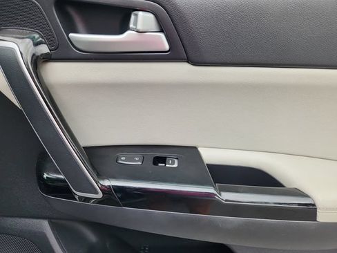 Used 2019 Kia Sportage EX w/ EX Sport Appearance Package AWD/4WD image 13