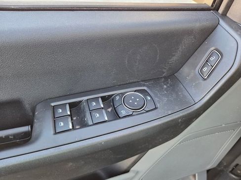 New 2026 Ford F250 XL image 25