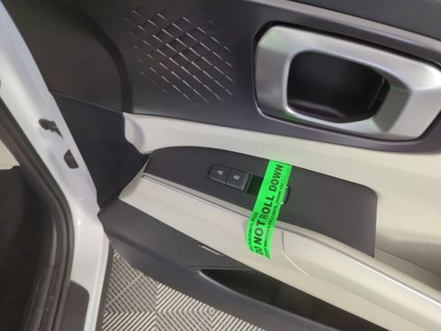 New 2026 Kia Sorento EX w/ EX Premium Package image 35