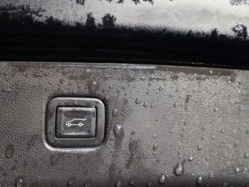 Used 2023 Chevrolet Blazer LT w/ Convenience Package image 31