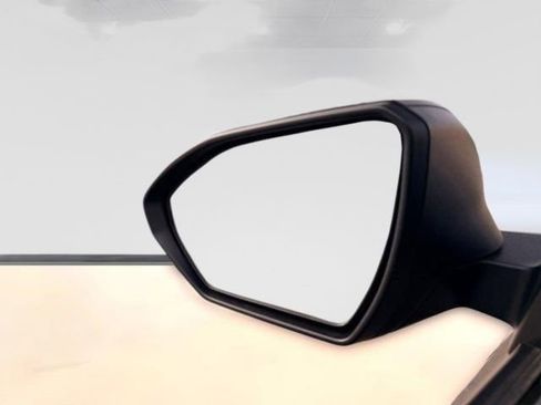 New 2026 Hyundai Tucson Limited AWD/4WD image 32