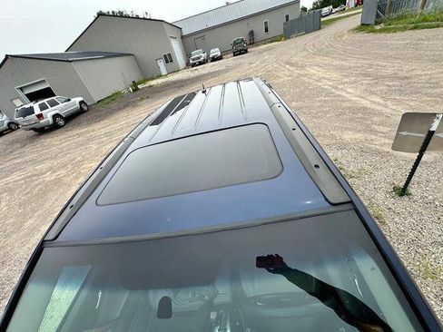 Used 2007 Saturn Vue 2WD V6 w/ Comfort Pkg image 10
