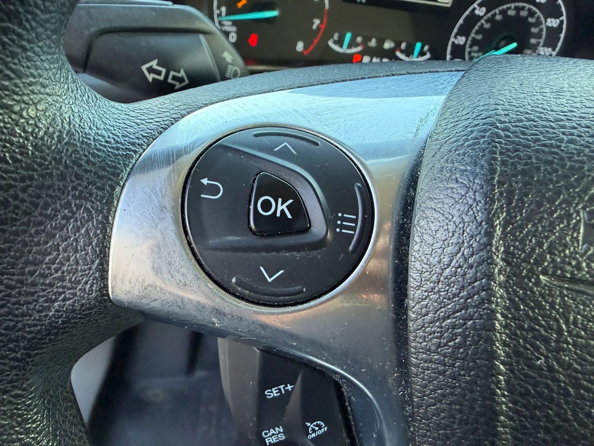 Used 2019 Ford Transit Connect XL FWD image 27