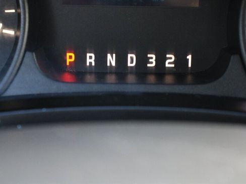 Used 2014 Ford F150 XL image 7