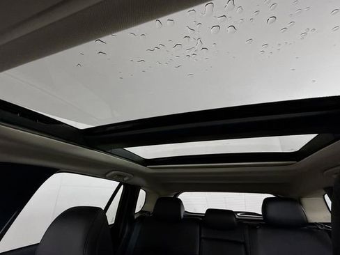 Used 2025 MAZDA CX-50 2.5 Hybrid w/ Premium Plus Pkg image 21