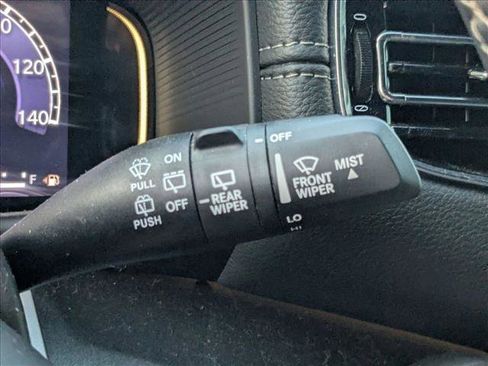 Used 2022 Jeep Wagoneer Series I image 11