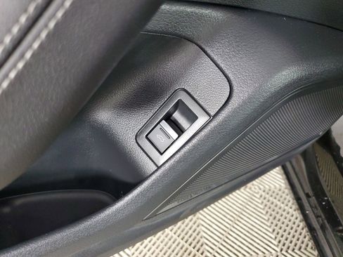 Certified 2021 Audi A6 Premium Plus image 33