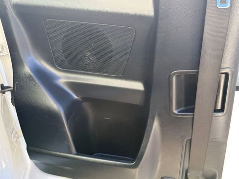 Certified 2022 Toyota Tacoma TRD Sport w/ Technology Package image 29