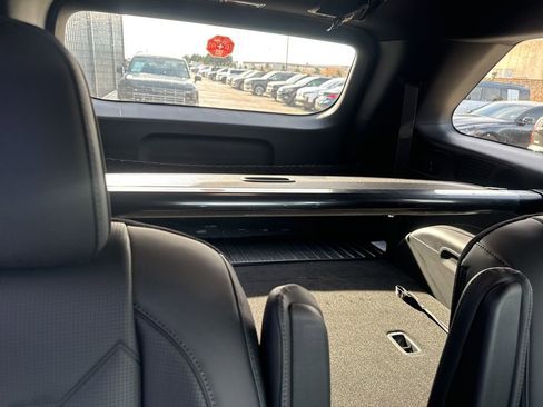 New 2026 Hyundai Palisade XRT Pro image 35