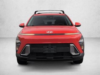 Used 2024 Hyundai Kona SEL FWD video 2