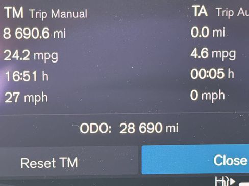 Certified 2023 Volvo XC90 B5 Plus image 36