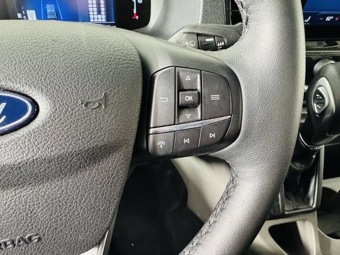 Used 2026 Ford Transit 350 XLT RWD image 13