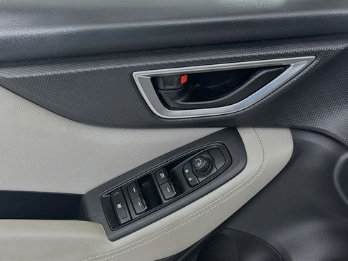 Used 2020 Subaru Forester w/ Alloy Wheel Package image 21