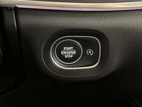 Certified 2022 Mercedes-Benz GLE 350 image 25