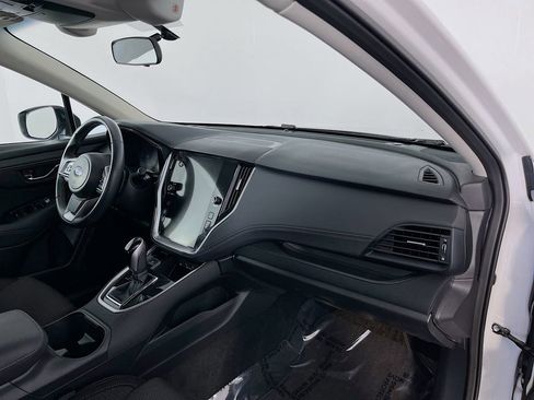 Used 2022 Subaru Outback Premium image 33