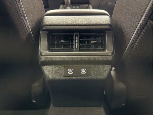 Certified 2025 Honda Accord SE image 19