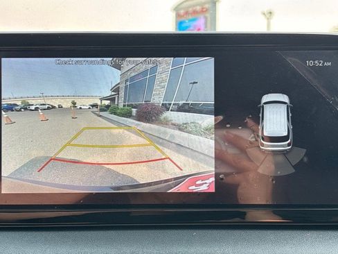 Used 2023 Hyundai Palisade XRT image 18