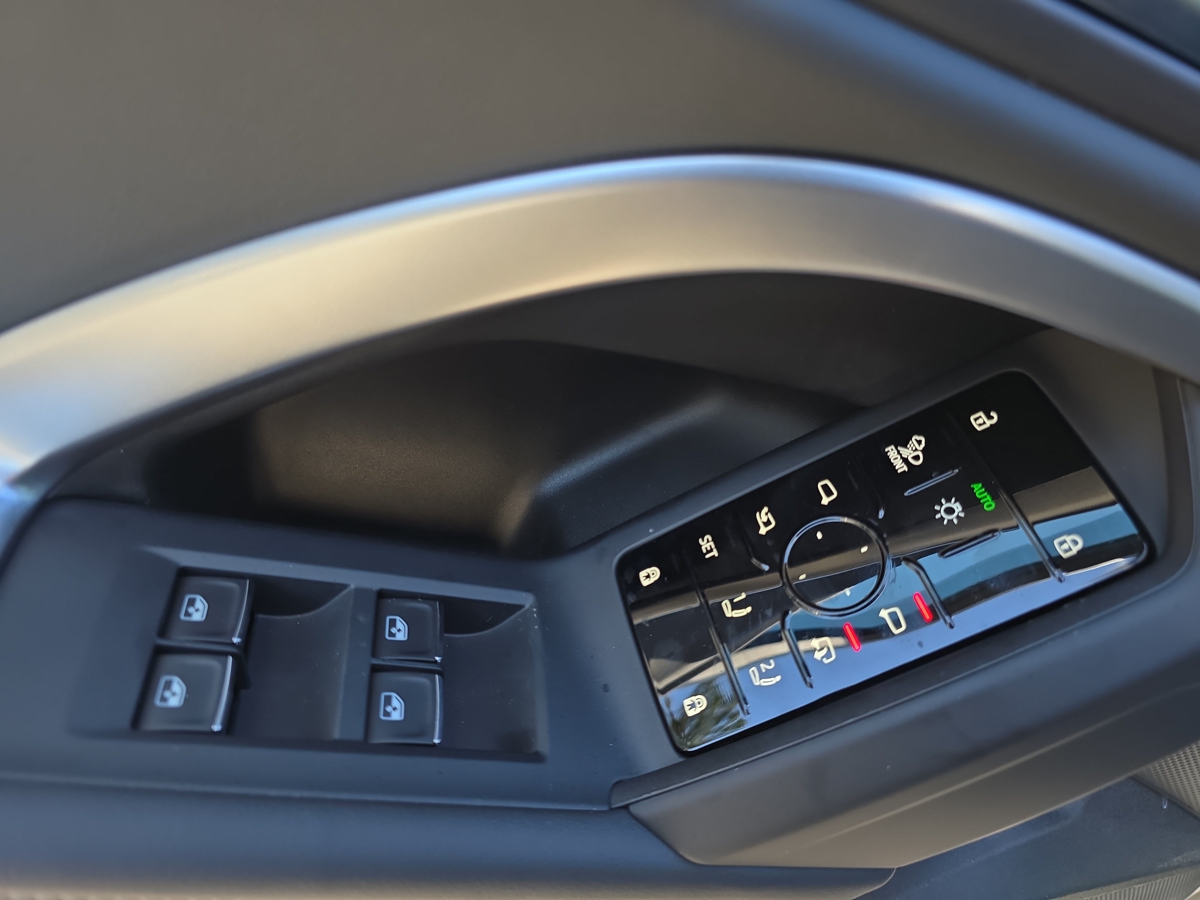 New 2026 Audi Q5 Premium AWD/4WD image 27