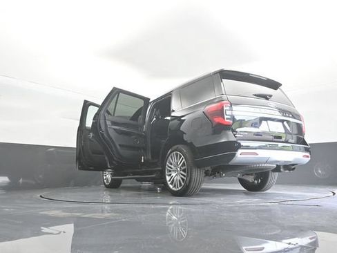 Certified 2023 Ford Expedition Platinum AWD/4WD image 44