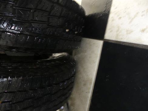 Used 2025 Chevrolet Silverado 3500 LT image 36