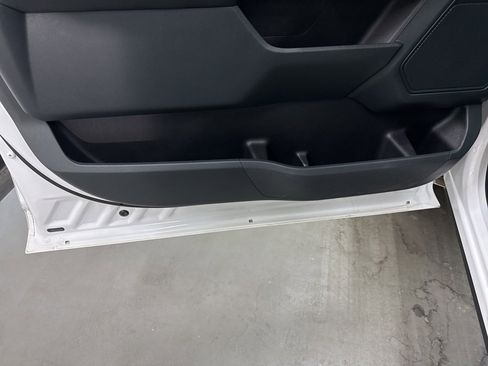 Used 2021 Ford F150 XL w/ STX Appearance Package image 38