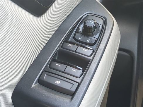 Used 2025 Subaru Forester image 22