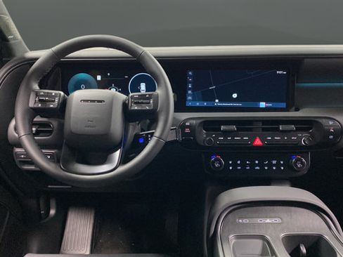 New 2026 Hyundai Palisade XRT Pro AWD/4WD image 11