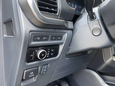 Used 2024 Ford F150 Tremor w/ Equipment Group 402A High AWD/4WD image 14