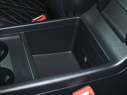 Used 2023 Audi SQ5 Premium Plus w/ Premium Plus Package image 59