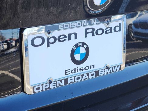 Used 2025 BMW 330i xDrive Sedan w/ Convenience Package image 30