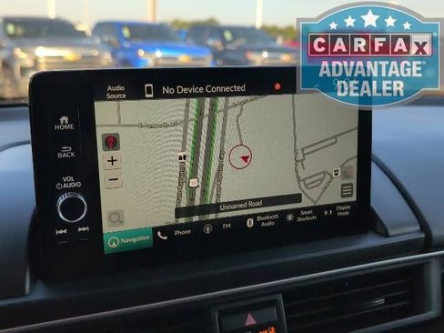 Used 2023 Honda Pilot Elite image 25