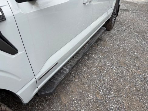 Used 2023 Ford F150 XLT w/ Equipment Group 302A High AWD/4WD image 15