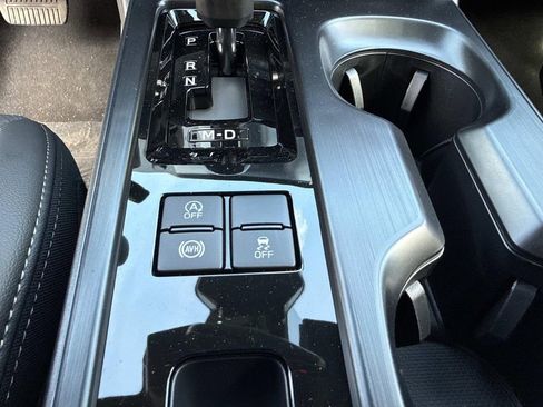 New 2026 Subaru Outback Limited image 31