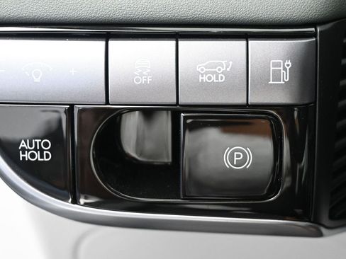 New 2026 Hyundai Ioniq 5 Limited image 28