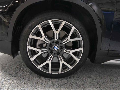 Used 2021 BMW X1 sDrive28i w/ Convenience Package image 5