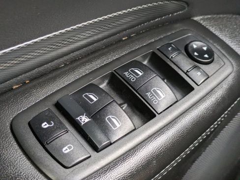 Used 2021 Dodge Durango GT image 21