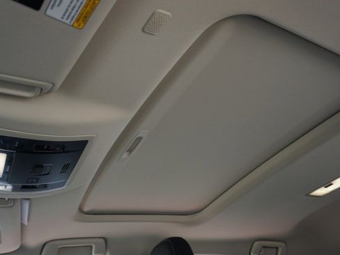 Used 2019 Lexus NX 300 FWD image 23