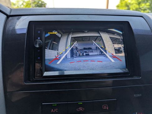 Used 2012 Toyota Tundra 2WD Double Cab w/ Tow Pkg image 16