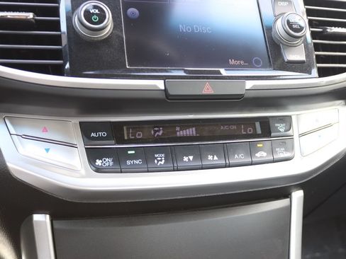 Used 2013 Honda Accord EX-L image 12
