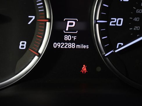 Used 2019 Acura MDX w/ Technology & Entertainment AWD/4WD image 28