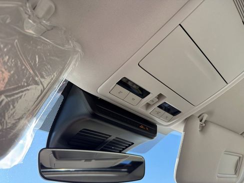 New 2026 MAZDA CX-70 3.3 Turbo w/ Preferred Package image 30